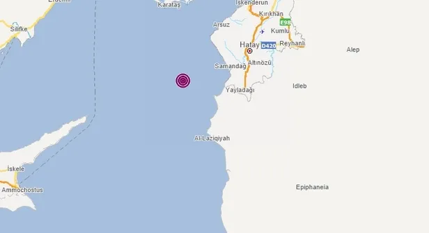 son-dakika-akdenizde-47-siddetinde-deprem-hatay-ve-bircok-ilde-hissedildi-3-nisan-son-depremler-1585939973565.jpg