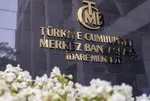 Merkez Bankası’ndan flaş yılsonu dolar ve enflasyon tahmini! Anket sonucu açıklandı | Hazine ve Maliye Bakanı Mehmet Şimşek’ten enflasyon açıklaması