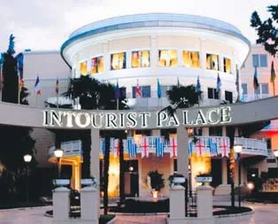 ’Kumarla işim yok’