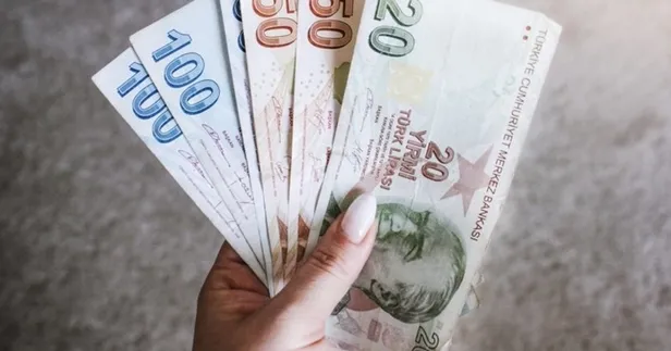 evlilik-hazirligi-yapanlara-mujde-o-bankalar-40-50-70-bin-lira-veriyor-ustelik-iki-sarti-saglamak-yeterli-1692708776326.jpg O bankalar 70-80-100 bin lira veriyor! Tek şartı sağlamak yeterli! Evlilik hazırlığı yapanlara müjde az evvel geldi! Halkbank, Alternatif Bank...-4