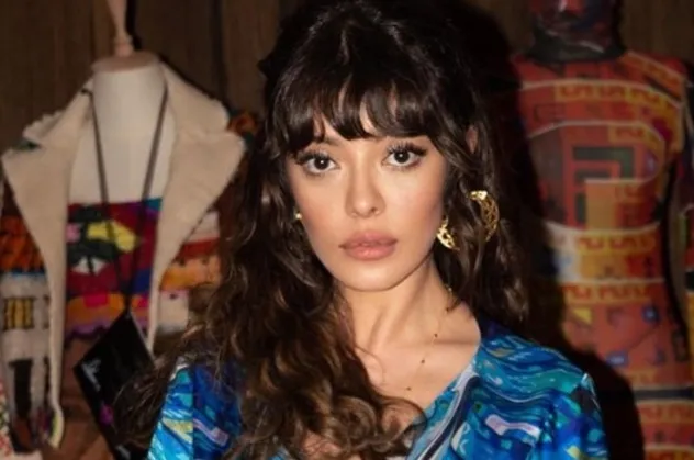Kaan Taşaner, Caner Cindoruk ve İbrahim Selim ile sevgili olmuştu... Selin Şekerci'den bomba aşk itirafı: "Tövbe ettim"