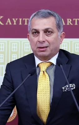 İnsanlığın kalesidir