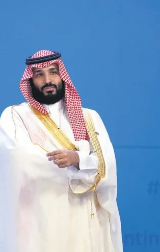 Okaz gazetesinden skandal haber: Türkiye'ye gitmeyin