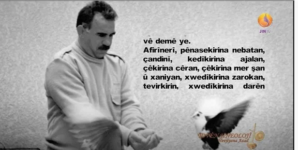 turkiyeye-cag-atlatacak-projelerin-her-firsatta-karsisinda-duran-mimarlar-odasindan-pkkya-odul-1632927501281.jpeg Türkiye'ye çağ atlatacak projelerin her fırsatta karşısında duran Mimarlar Odası'ndan PKK'ya ödül-3