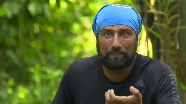 survivor-yasin-kimdir-kac-yasinda-nereli-2020-survivor-yari-finalisti-yasin-obuz-kimdir-iste-survivor-yasin-hayati-1594656135019.jpg