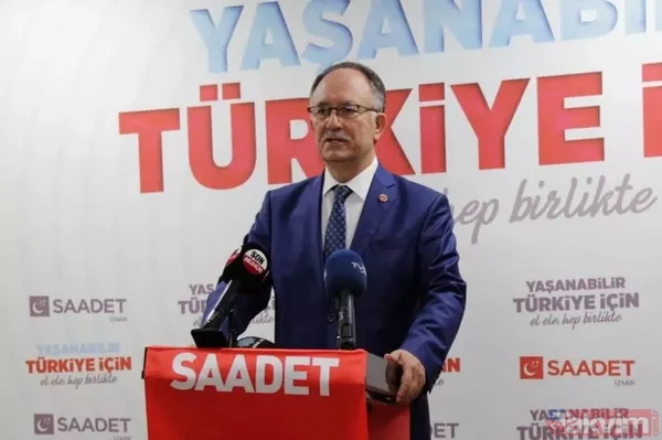 CHP listelerinden 15 milletvekili koparan DEVA Partisi Genel Başkanı Ali Babacan’dan Kılıçdaroğlu’na bir darbe daha: Kimseye borcumuz yok - 25
