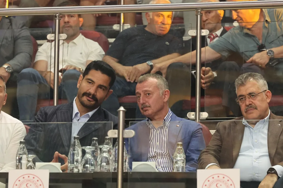 Hasan Gemici-Gazanfer Bilge Turnuvası Dünya Sporcularını Kocaeli'de buluşturdu: 24 ülkeden 433 sporcu mindere çıktı-2
