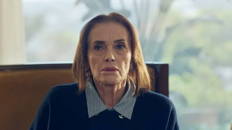 baska-bir-gun-3-bolum-fragmani-atv-3-bolum-2-tanitimi-yayimlandi-dna-testi-gungorun-cikti-1739120715781.jpg Başka Bir Gün 3. bölüm fragmanı! ATV 3. bölüm 2. tanıtımı yayımlandı! DNA testi Güngör'ün çıktı-3