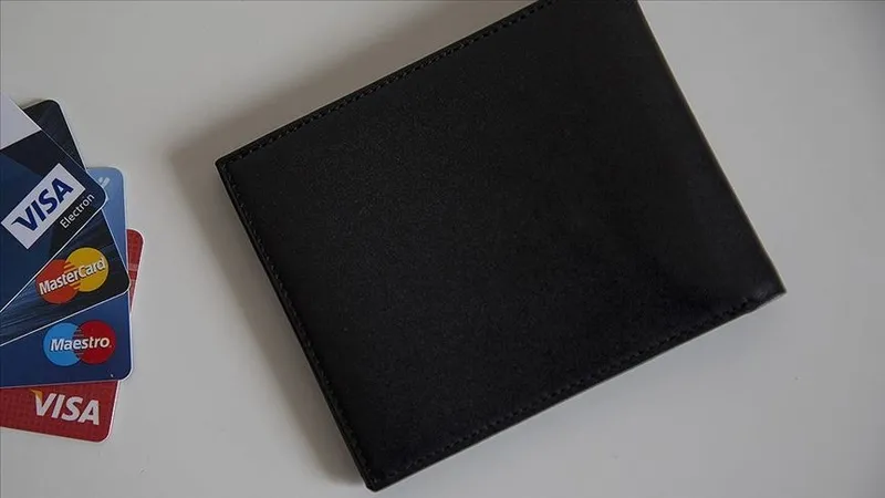 finans-ceosu-acikladi-cuzdaniniza-dost-olacak-muhtesem-tavsiye-1736196028555.jpg Finans CEO'su açıkladı! Cüzdanınıza dost olacak muhteşem tavsiye-3