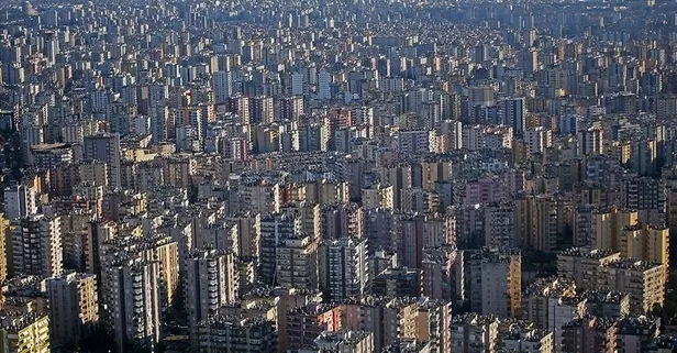 Kira uyuşmazlıklarında zorunlu arabuluculuk dönemi 1 Eylül'de başlıyor! İşte merak edilen soruların cevapları