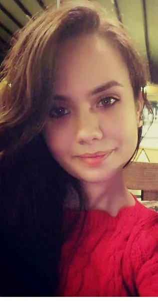 Denizli'de eski eşini öldüren zanlı Kütahya'da yakalandı!