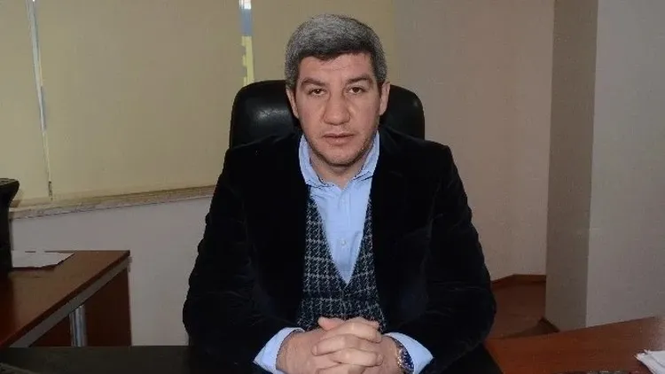 kardes-kazigi-1785535554222.jpeg Kardeş kazığı: İş insanı Faruk Aktarlı yargıya başvurdu! Mahkeme otellerini iade etti-3