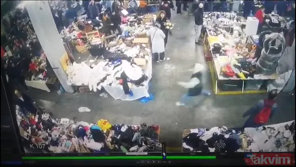 Bit pazarı vahşetinde kan donduran savunma: Ağzın süt kokuyor deyince bıçakladım - 9