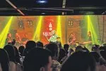 Devlerin Aşkı Hatay’da