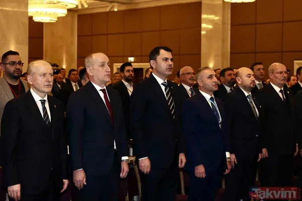 Ev almak isteyenler için yeni kampanya müjdesi! Bakan Murat Kurum açıkladı: Peşinatsız | Emlak Konut kampanyası... - 3