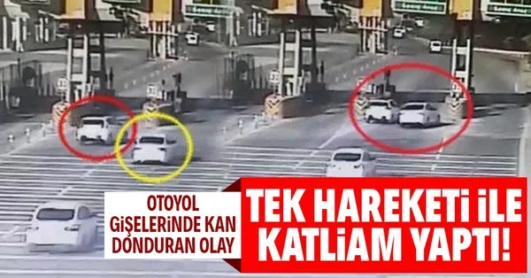 takvim gazetesi