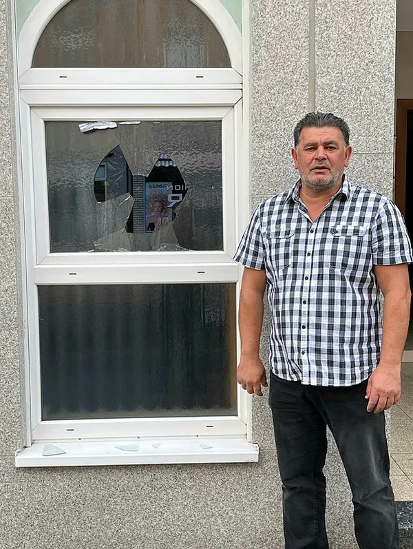 almanyada-turk-dernegine-irkci-olum-tehdidi-mektubu-1661884759058.jpg Almanya'da Türk derneğine ırkçı ölüm tehdidi mektubu-2