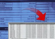 Bilirkişi tespit etti! MİT kumpasında şok detaylar: Sözde ‘Oslo görüşmeleri’ parça parça birleştirilmiş