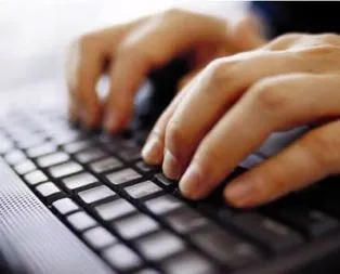 Ehliyette yeni dönem: İnternetten alınabilecek!