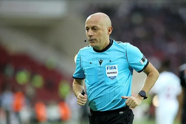 son-dakika-cuneyt-cakir-hakemligi-birakti-tffden-resmi-aciklama-geldi-1659645475094.jpeg Son dakika: Cüneyt Çakır hakemliği bıraktı! TFF'den resmi açıklama geldi...-4