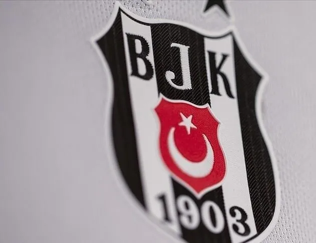 Yönetimden dev prim