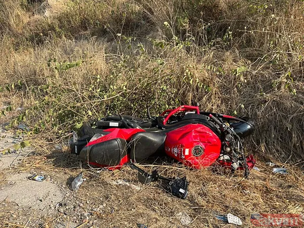 Rus fenomen Tatiana Ozolina'nın macerası kötü bitti! Muğla'da feci son... - 9