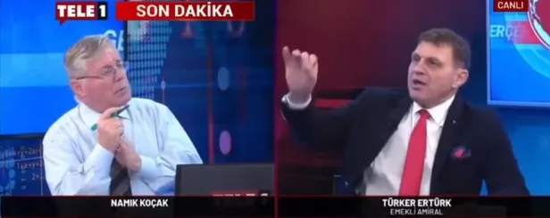 mandaci-kafa-hortladi-chpli-amiral-artigi-turker-erturk-sihalari-ve-tcg-anadoluyu-hedef-aldi-1675438036789.jpeg Fondaş Tele 1'de mandacı kafa hortladı! CHP'li amiral artığı Türker Ertürk SİHA'ları ve TCG Anadolu'yu hedef aldı-4