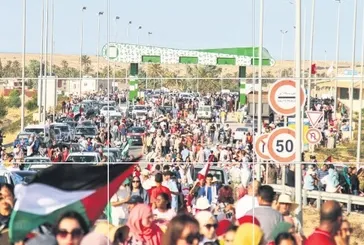 7’den 70 bine dünya ayakta