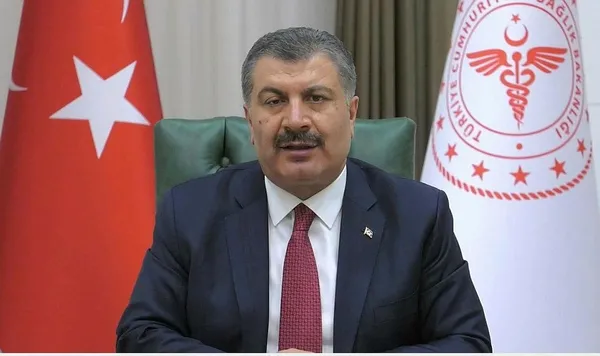 koronavirus-ile-mucadelede-1-yil-geride-kaldi-saglik-bakani-fahrettin-koca-kovid-19-kabusu-2021de-surmeyecek-1615473986487.jpeg
