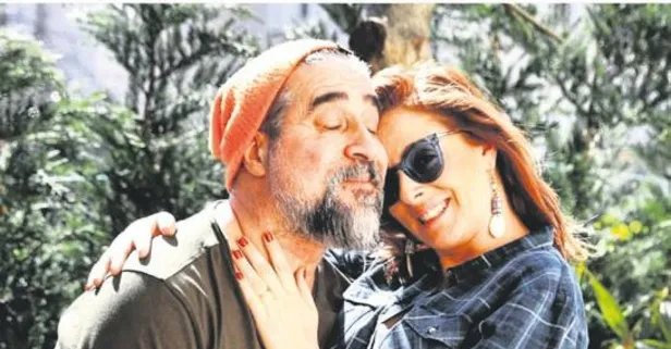 Doğa ananın mucizeleri