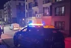 Hatay'da şüpheli ölüm! Anne ve 3 çocuğunun cansız bedeni bulundu