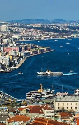 Büyük İstanbul depremi için Fransız bilim insanından korkutan açıklama