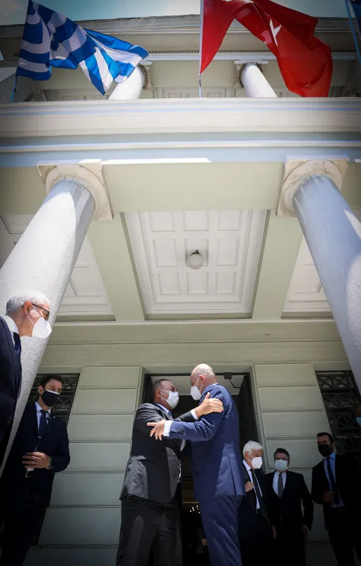 son-dakika-disisleri-bakani-mevlut-cavusoglu-abdnin-sozde-soykirim-aciklamasi-ilisleri-olumsuz-etkiledi-1622471397418.jpg SON DAKİKA: Dışişleri Bakanı Mevlüt Çavuşoğlu: ABD'nin sözde soykırım açıklaması ilişleri olumsuz etkiledi-3