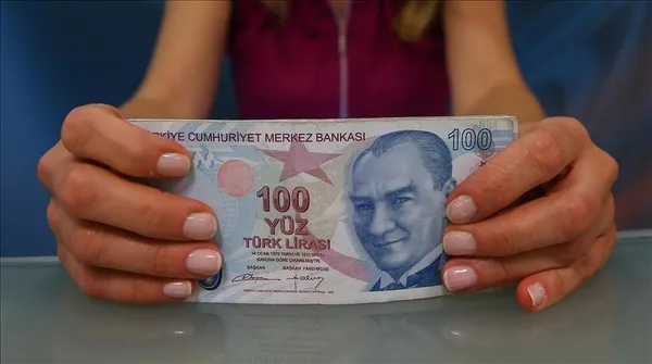 10-milyon-sigortali-calisanin-yuzunu-gulecek-24-milyarlik-asgari-ucret-destegi-1673929755366.jpg 10 milyon sigortalı çalışanın yüzü gülecek: 24 milyarlık asgari ücret desteği-3