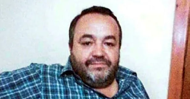 Trakya'da 'sahte içki'den bir ölüm daha