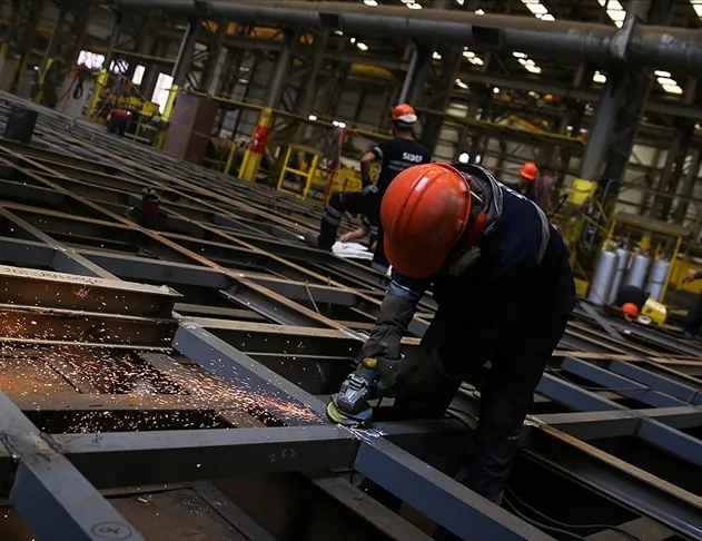 700 binden fazla kişiyi ilgilendiren süreç başlıyor!