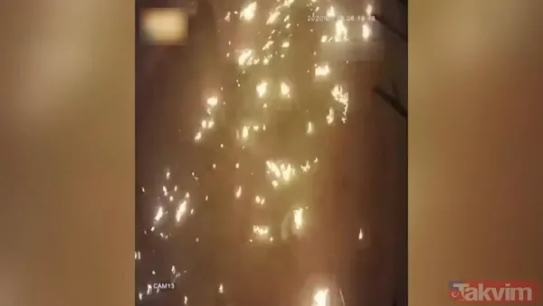 Amerikan NBC'den son dakika bombası: Süleymani suikastına İsrail istihbaratı yardım etti - 20