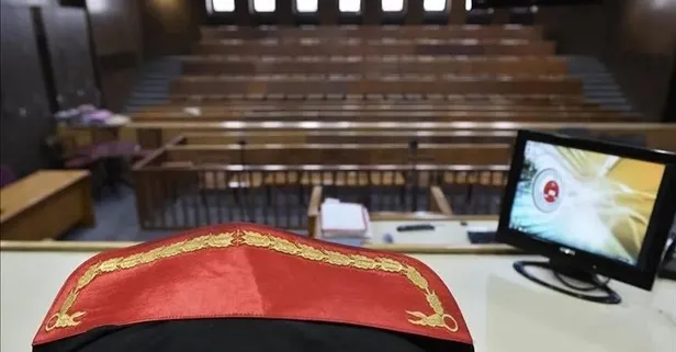 KONYA 8. ASLİYE HUKUK MAHKEMESİNDEN