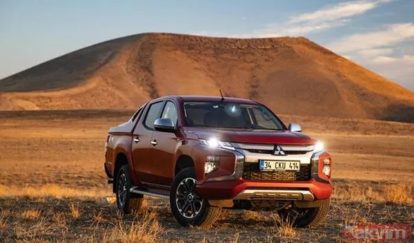 VOLKWAGEN Model (*4) Donanım Kampanyalı Tavsiye Edilen ÖTV'siz Anahtar Teslim Fiyatı (TL) (*1-2-3-8) Polo 1.0 80 PS Manuel Trendline ₺119.492,00 Polo 1.0 TSI...