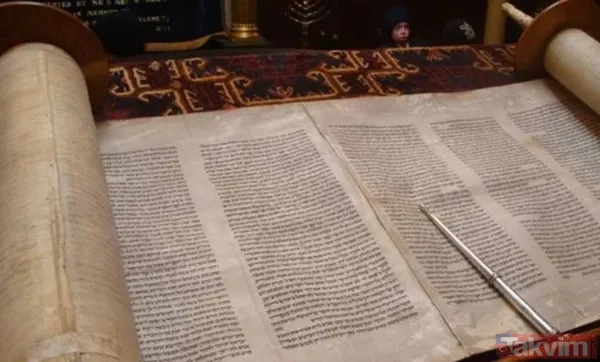 Netanyahu Yeşaya kehanetini açıkladı Rusya nükleer tatbikat yaptı! Armageddon yaklaşıyor mu? - 15