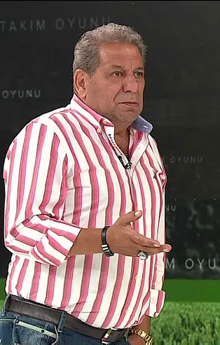 Erman Toroğlu TFF'yi bombaladı! "TFF eğer adaletli olursa..."