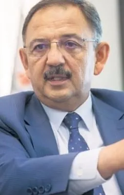 Bakan açıkladı! Hepsinin zararı karşılandı