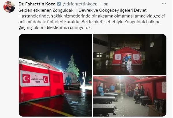 karadeniz-sele-teslim-oldu-dereler-tasti-yollar-gole-dondu-evleri-su-basti-1688947391207.jpeg Karadeniz sele teslim oldu: Dereler taştı, yollar göle döndü, evleri su bastı! Ankara-İstanbul yönü trafiğe kapalı... | Zonguldak, Bartın, Bolu son durum-33