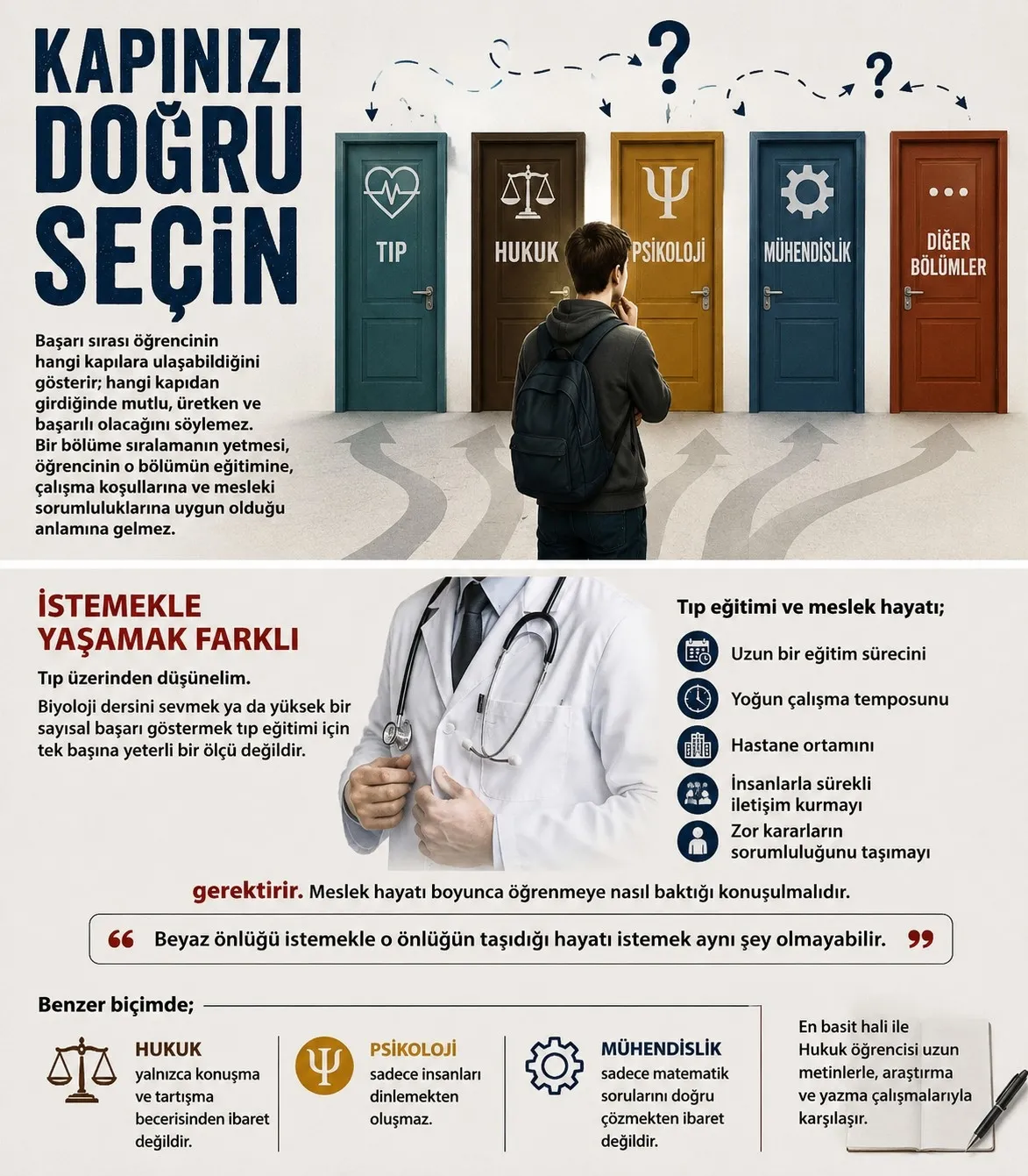 uzmandan-yks-tercihinde-kritik-uyarilar-bu-hatalara-dusmeyin-1785458929173.jpeg YKS'de doğru tercih nasıl yapılır? Geleceğin bölümlerine dikkat-3