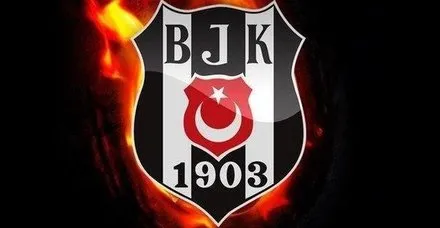 Burak Yılmaz ameliyat oldu