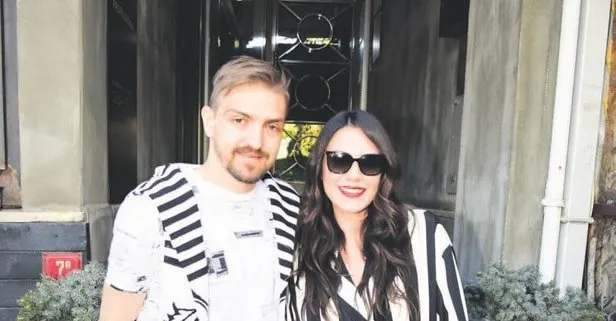 takvim gazetesi