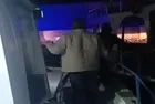 Yer: Hatay Arsuz... Ölüm balık avında geldi!