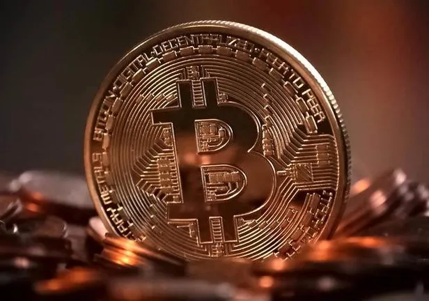 bir-bitcoin-ne-kadar-1-bitcoin-kac-tl-kac-dolar-bitcoin-bugun-ne-kadar-oldu-5-ocak-2021-sali-1609825383874.jpg