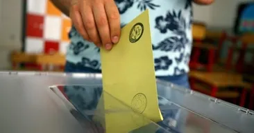 31 Mart 2019 il il seçim sonuçları - Hangi ilde hangi parti kazandı? AK Parti, CHP, MHP, İYİ Parti oy oranları