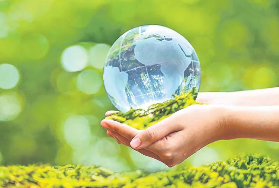 KOBİ’lere faizsiz kredi